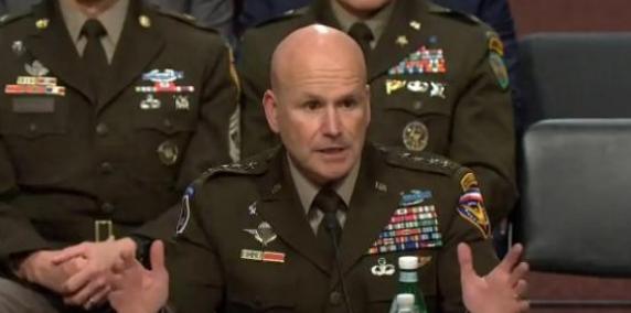 美军已"烂到根"！谁能想到如今美国却是要向着日本学习，赫格塞思这位美国战争部长密