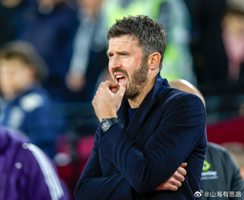 曼联季前赛计划：前往北欧参加多场热身赛，对阵马竞、PSG、米兰曼联将在本周四开始