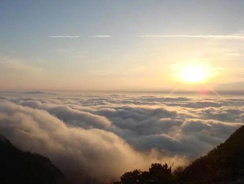 宅后有靠山 　　上好的风水，首先要保证家人平安，身体健康。根据「山管人丁水管财」