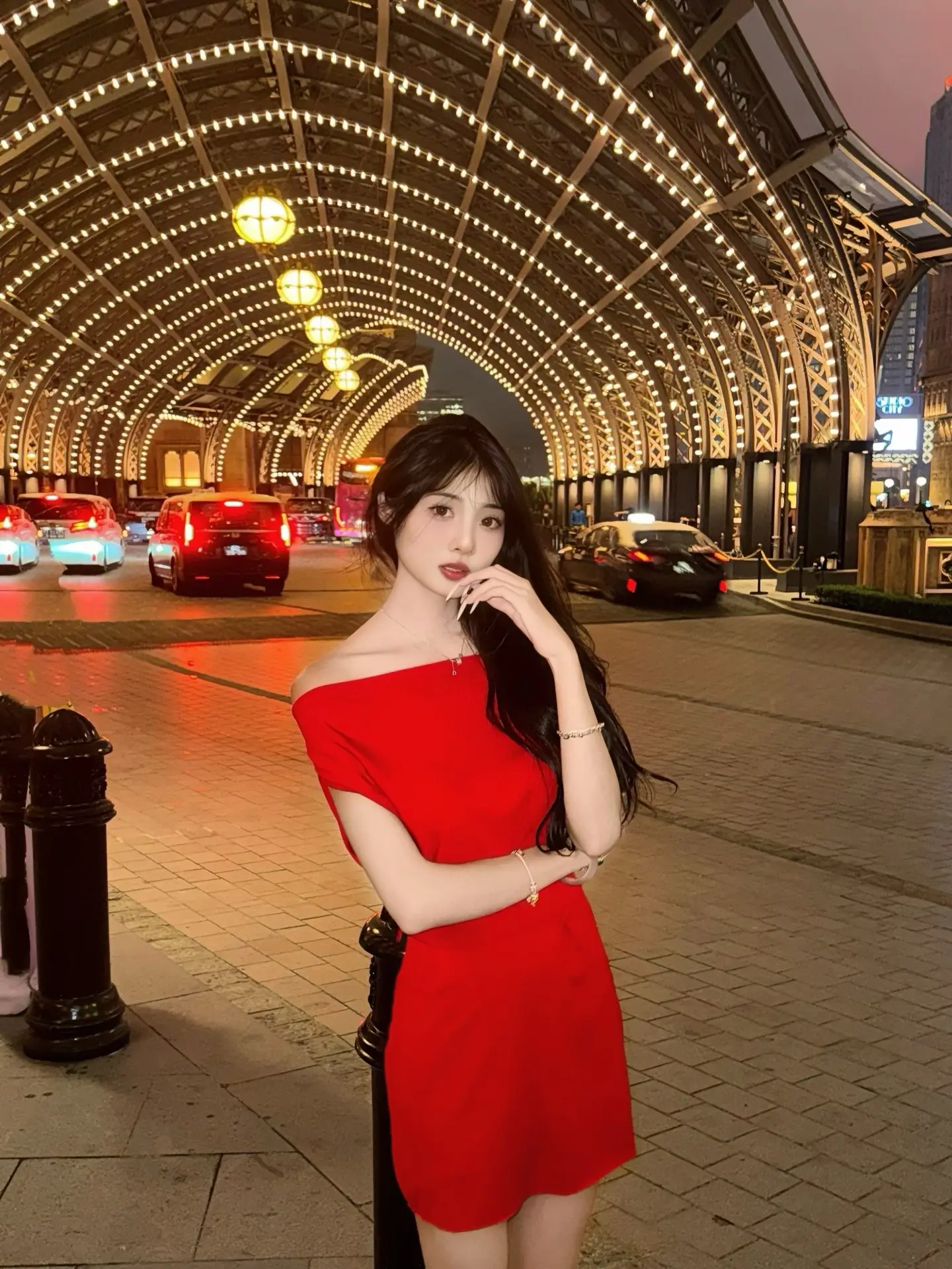 老婆经 1.老婆是天 2.要频繁找老婆聊天，忙的时候要和老婆说，忙完第...
