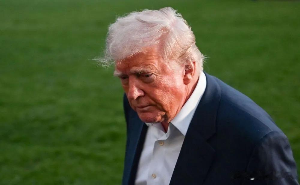 白宫这种跳过正常外交流程、借媒体造势逼中方接招的做法，本质是想强夺外交主导权、为