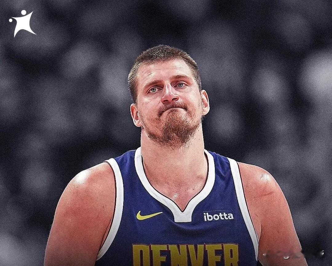 成球队毒瘤了？约基奇三分13中1掘金惨遭3连败!

在今天掘金与尼克斯的比赛中，