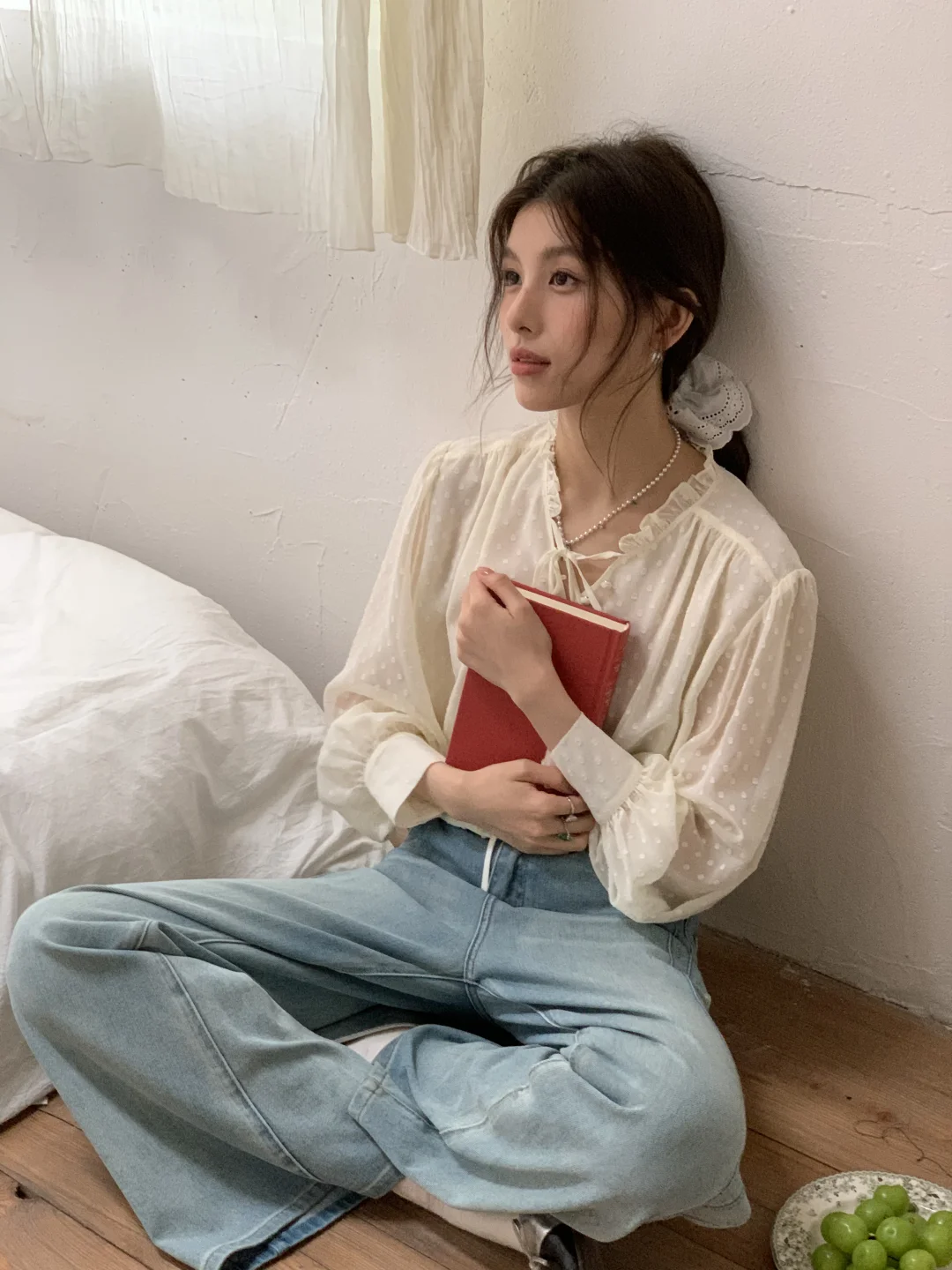 冷空气夹着幸福📕