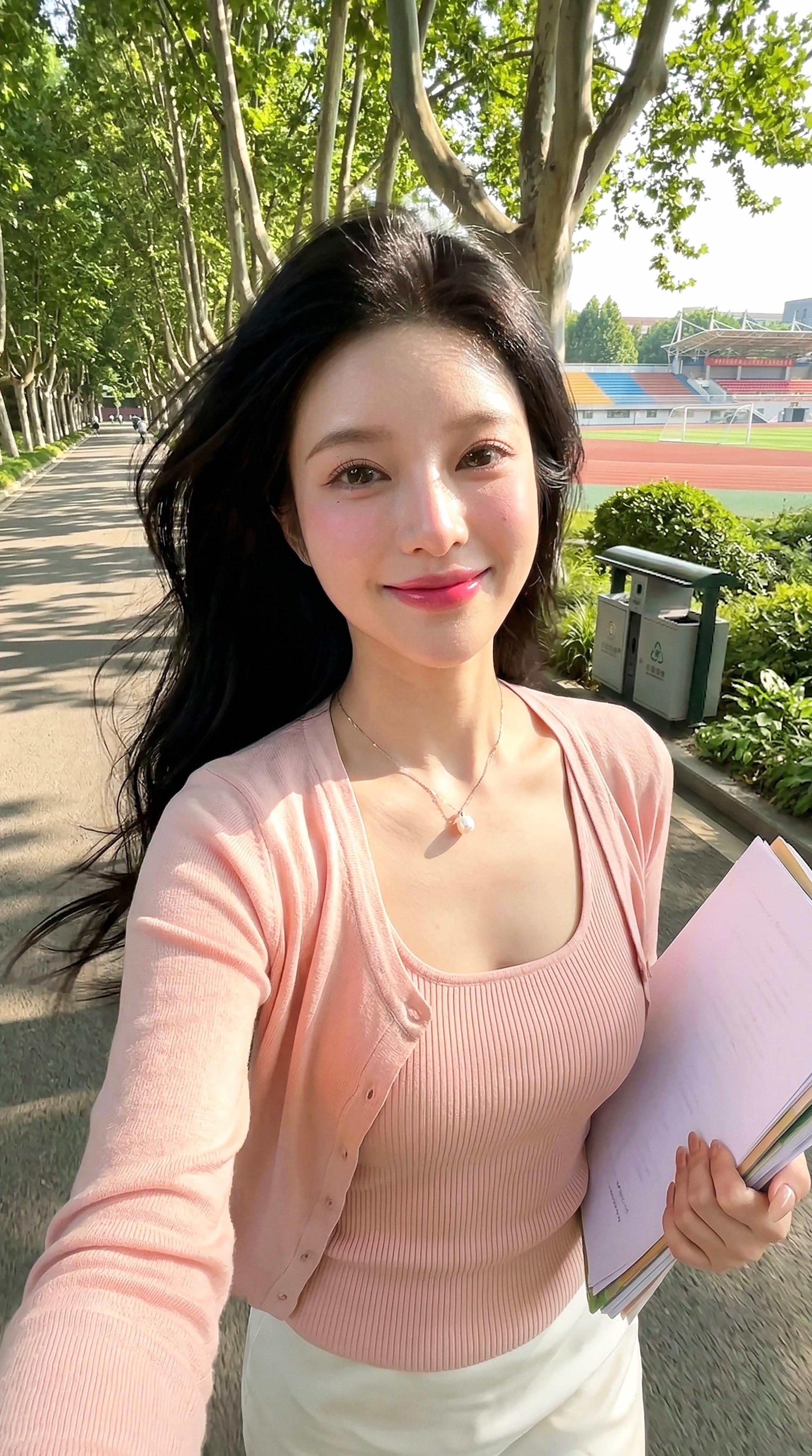 糟糕，美术课又被霸占了！