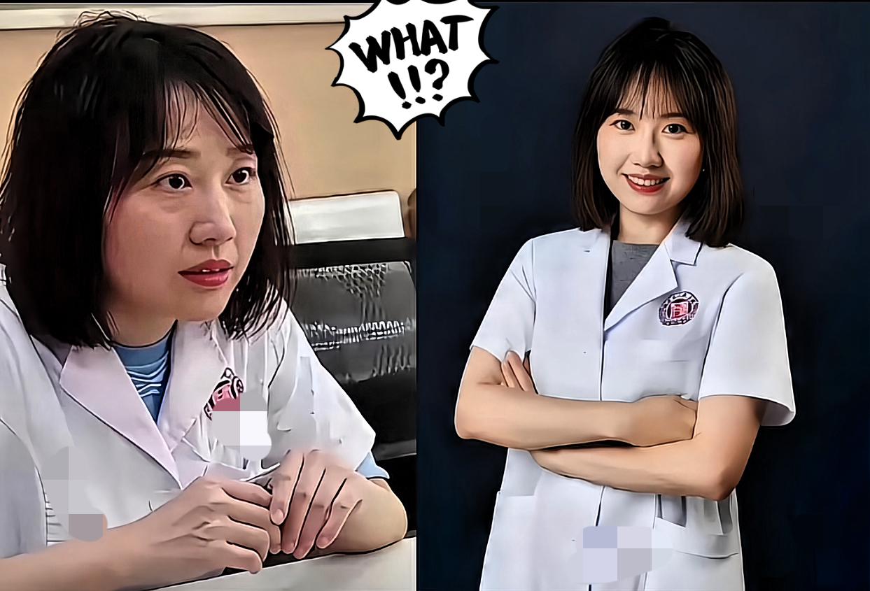 走了，就这么安安静静地走了。

我一点都不意外。

真的，换我我也走。

你说这