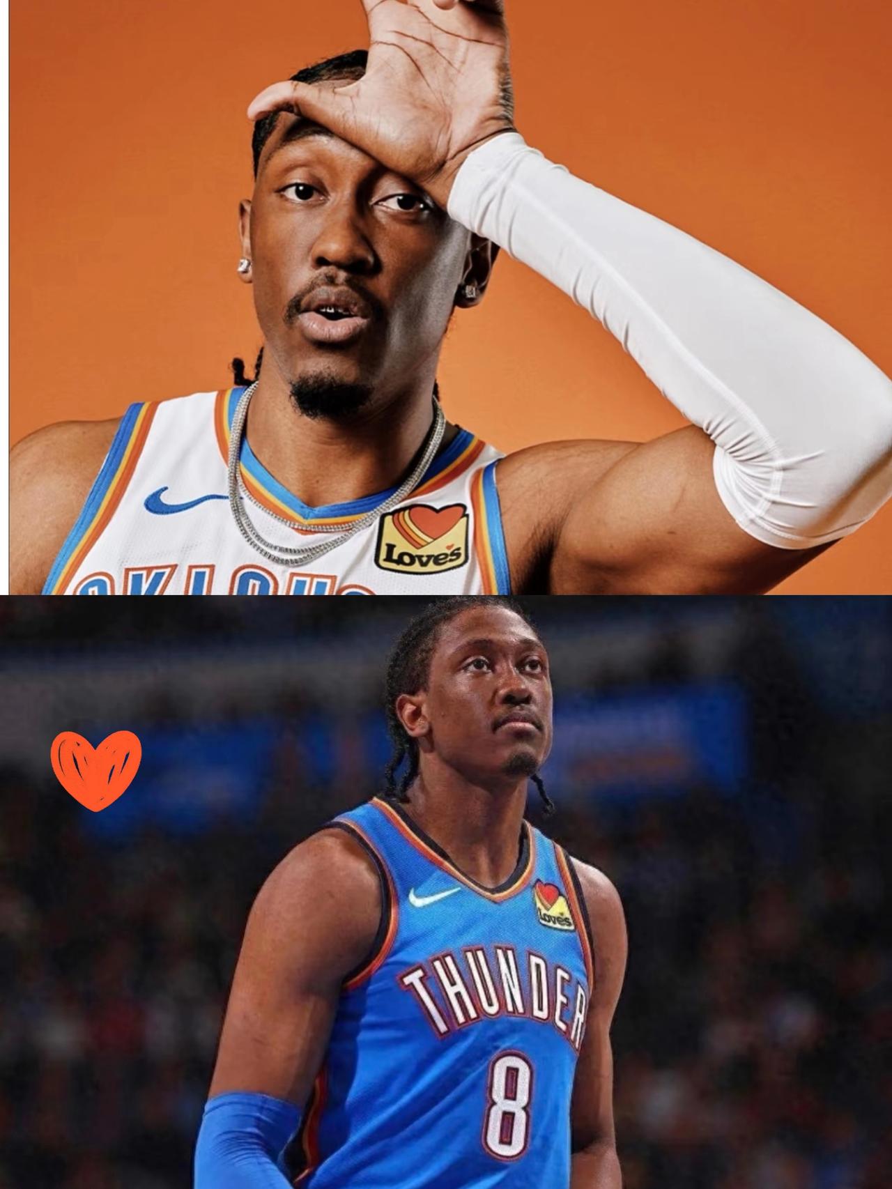 4600万说飞就飞！
杰伦威这波亏麻了，
NBA的评奖规则也太不近人情了吧！
谁