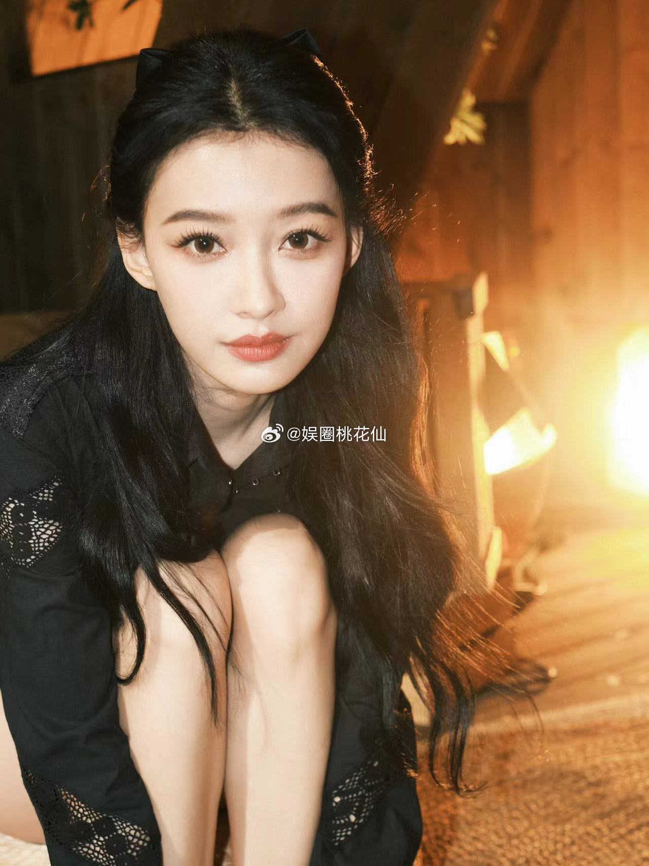 #孙怡好会共情王睡睡# 《再见爱人3》第一期，孙怡姐姐真的很为睡睡鸣不平啊，这样