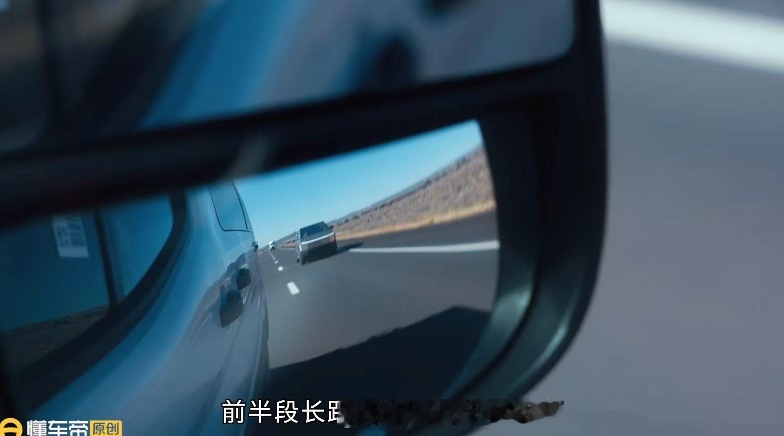 特斯拉在加拿大充电有多难加拿大暴雪严寒是智驾技术的天然试炼场。小鹏XNGP将迎来