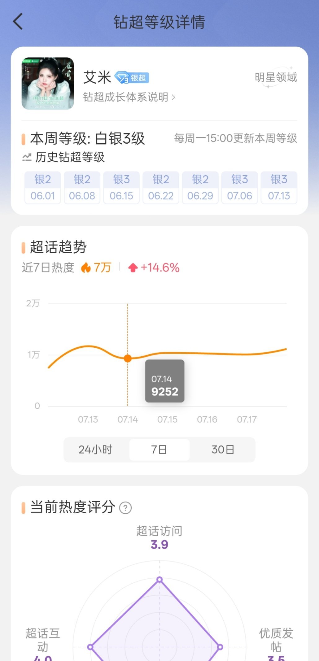 卧槽金超我们来了 