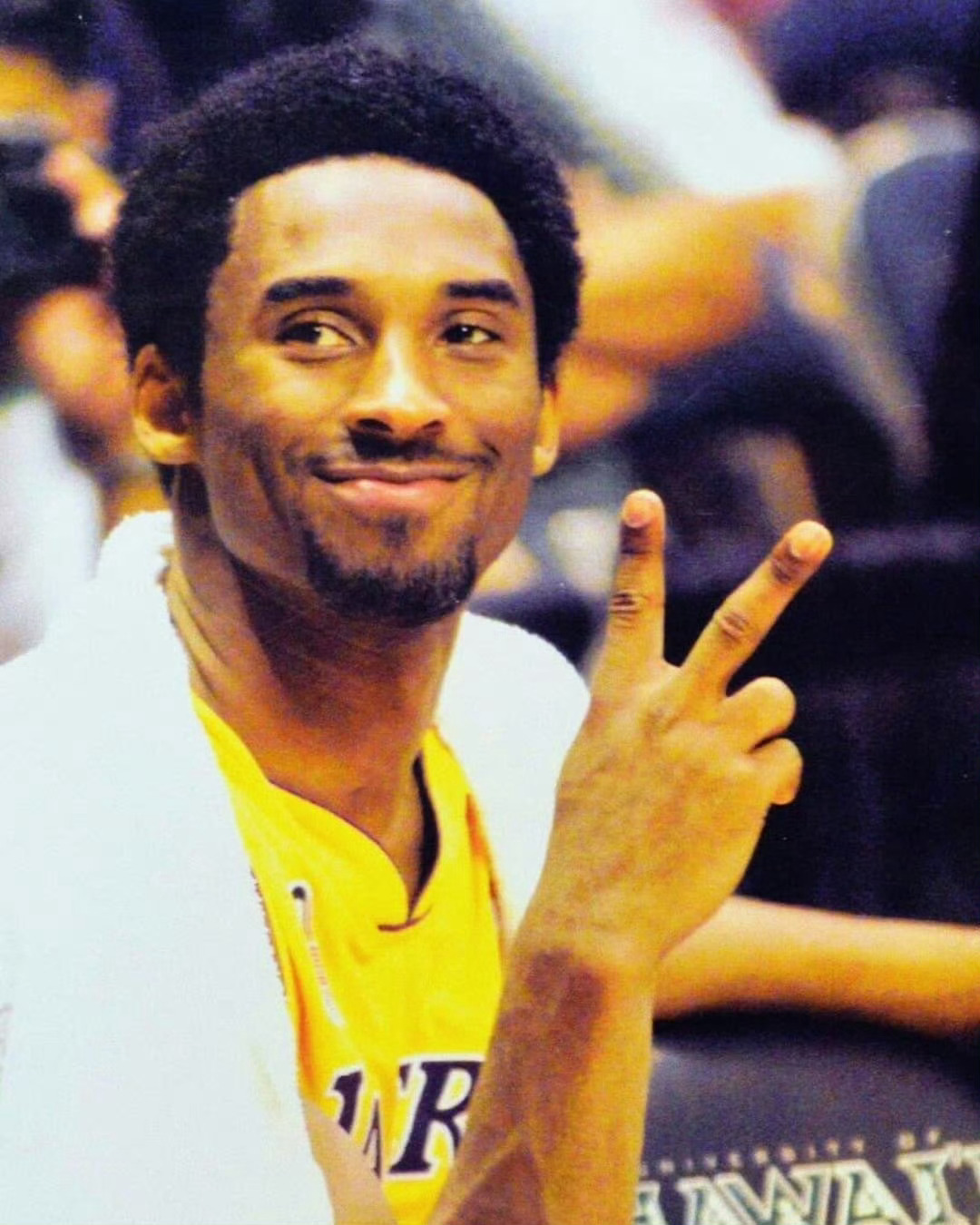 Seize the day and place no trust in tomo