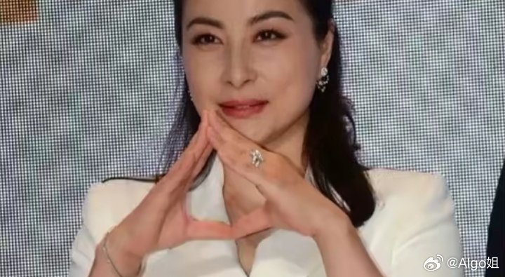 张家齐说跳水队嫁的最好的是郭晶晶 好无聊的热搜[污] ​​​