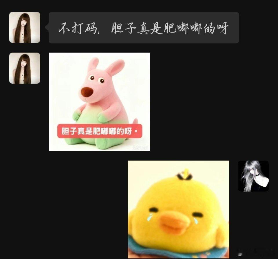 当我被制裁bylike： ​​​