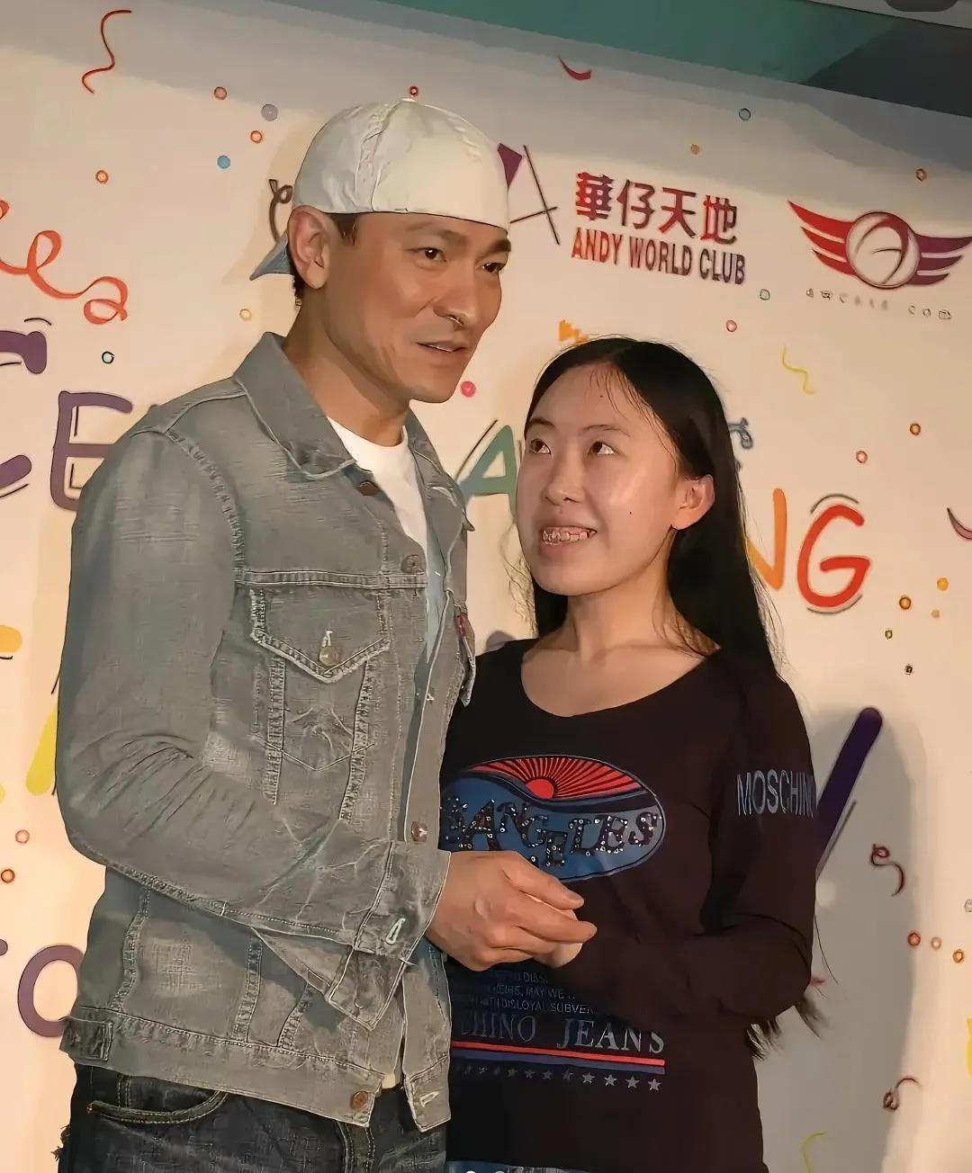 多少人还记得她，如今结婚生子了吗？