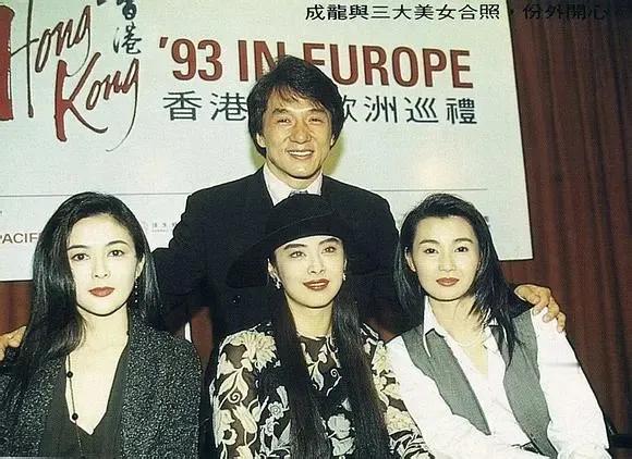 《霸王别姬》《春光乍泄》《阿飞正传》有多少人看过

我是一个俗人，我看电影如果头