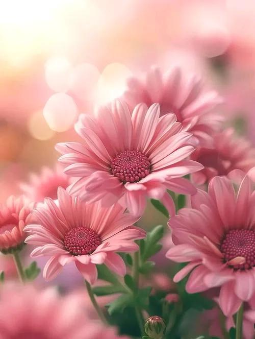 傍晚正吃着饭被这条新闻给气着了，为被害女子发声——刻不容缓！
陕西咸阳遭丈夫殴打