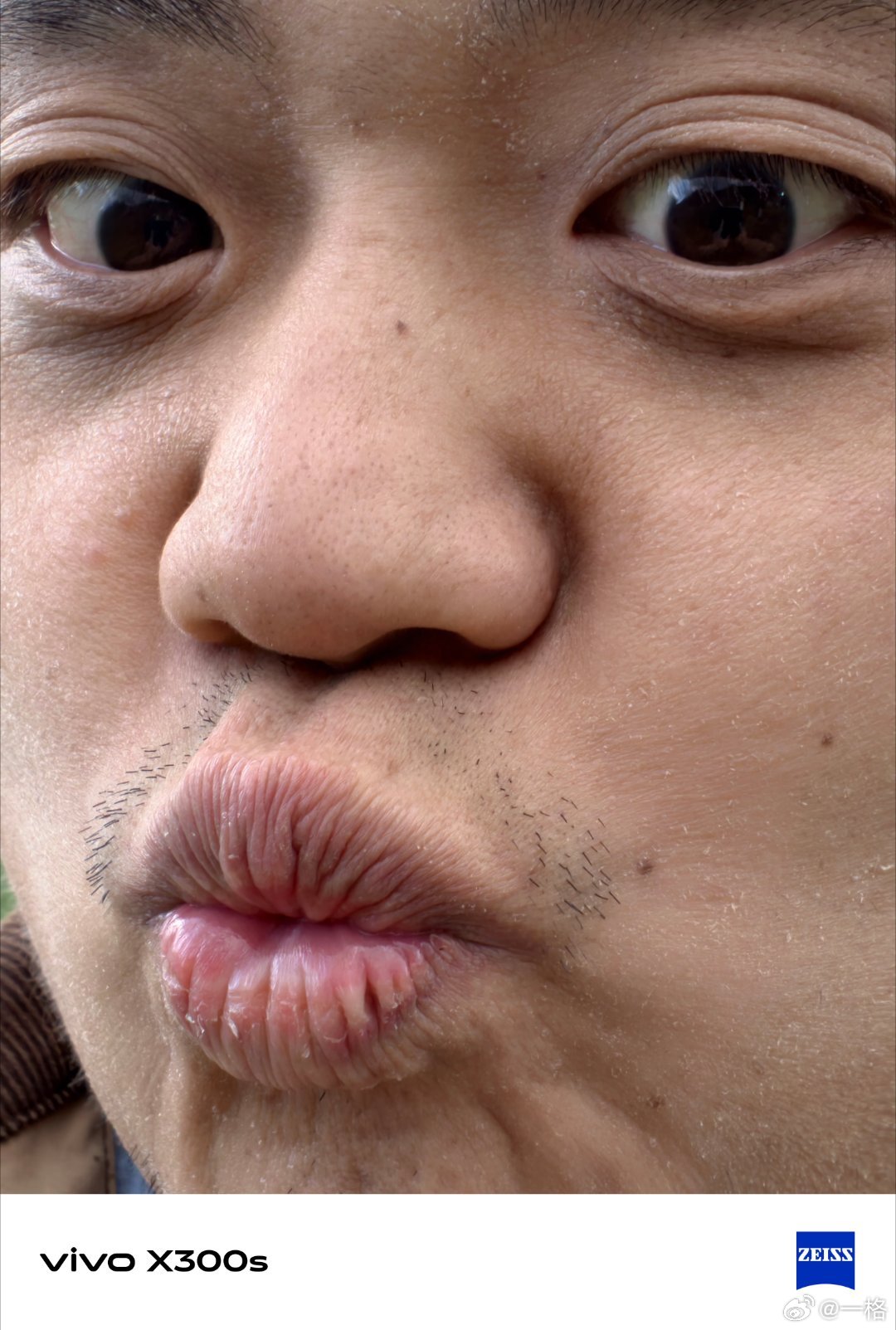 4 月你好，评论抽位幸运儿，接受我姐姐的祝福和 88 元精神损失费  抽奖详情