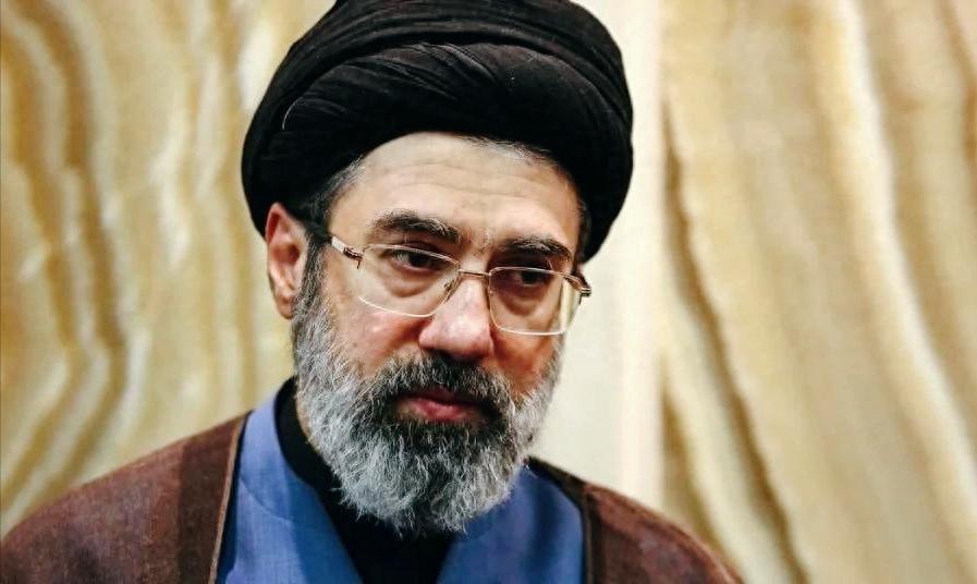 谈崩了！伊朗直接掀桌子：美国一边堵门一边要钥匙，这戏我不奉陪了！
“下一轮谈判？