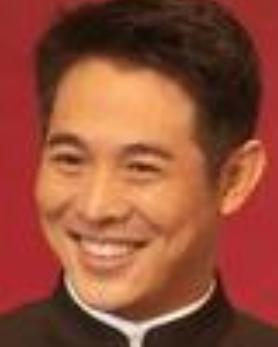 2026年3月31日，李连杰在北京的活动中对武侠内涵进行了深度解读。他认为武侠内