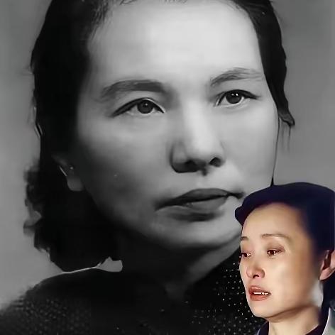 朱枫烈士的故事，是用生命诠释的信仰。
 
这位本该锦衣玉食的富家小姐，在被捕后选