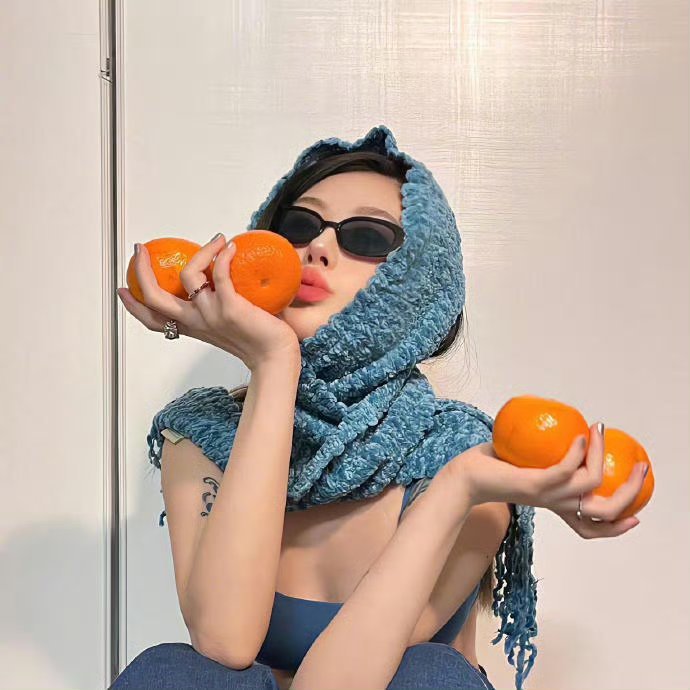 “  多夸，少管，适用于所有关系。 ” 