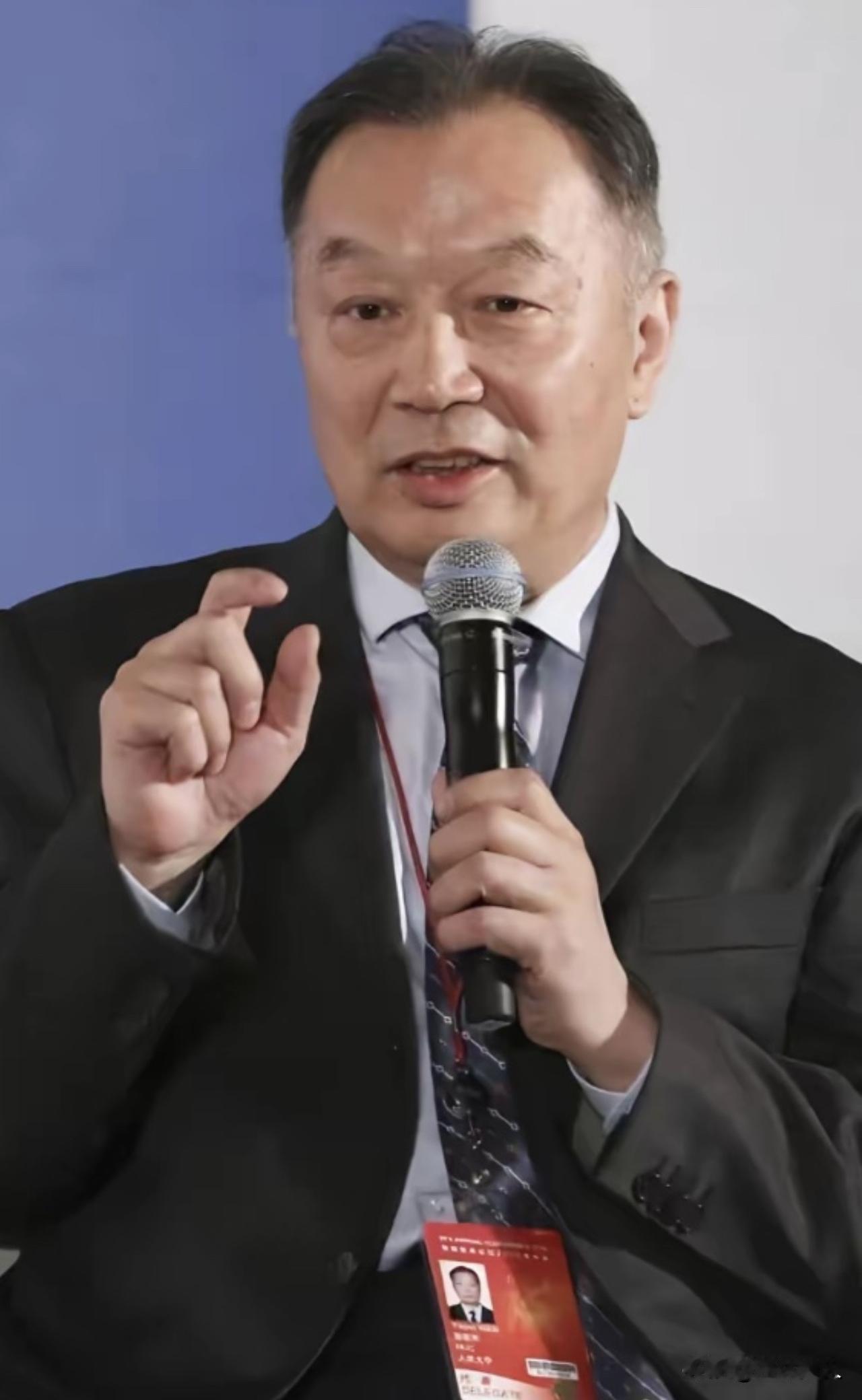 新思维：唯道主义品鉴温卢经济学的长短得失

开篇导语：唯道以天道守恒、本末合一、