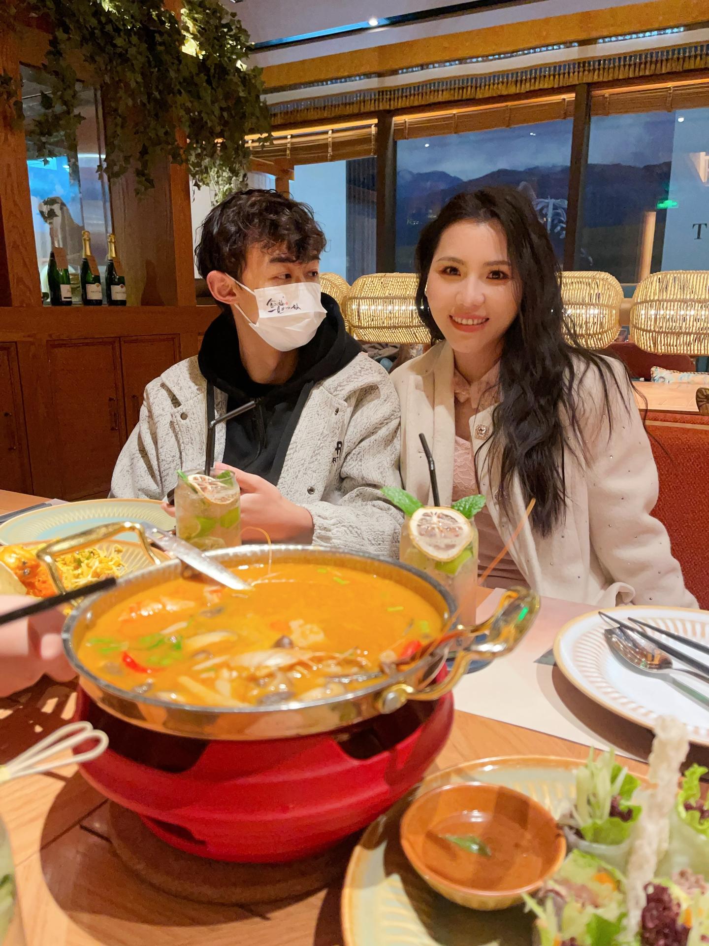 有很长一段时间，我总想着工作工作，满脑子都只剩下工作，甚至有时都会忽略...