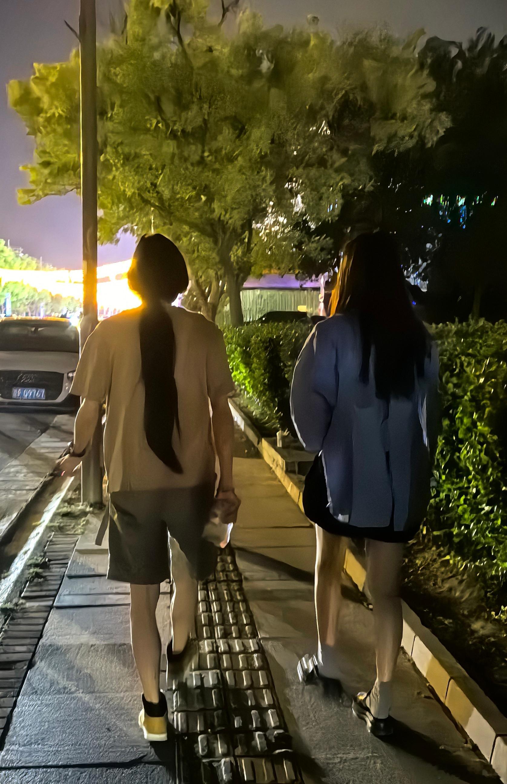 安能辩我是雌雄