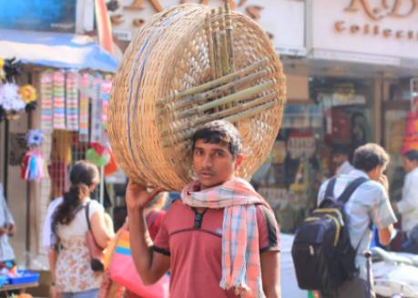印度的制造业为啥永远赶不上中国？原因其实很简单，印度工厂40%的成本，是开空调交
