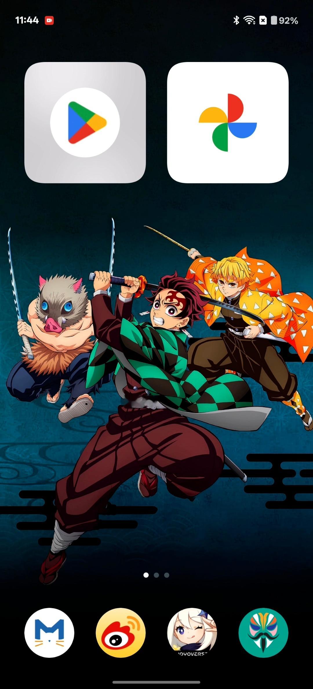 我的一加Ace 6T已经成功解锁Bootloader，接下来坐等国际版Oxyge