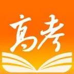 掌上高考志愿填报助手 快来【头条】玩小程序吧[赞][赞][赞]