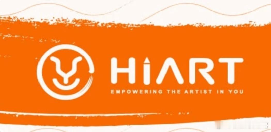新加坡私人美术学校HiArt的多家分店，几个月前突然以搬迁和装修为由关闭。部分学