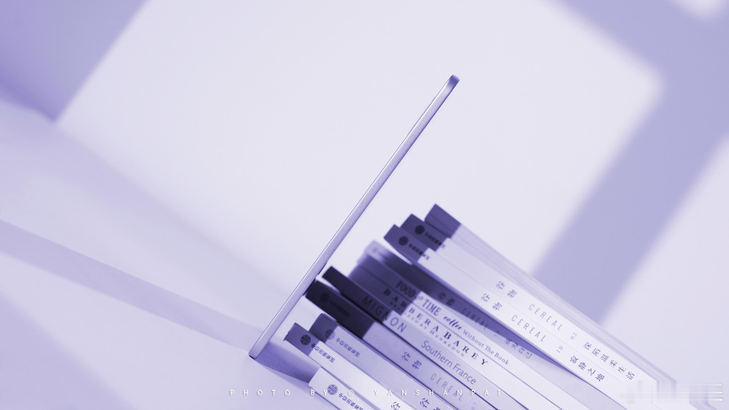 真口袋平板，OPPO Pad Mini来了！8.8英寸超Mini机身，裤兜也能装