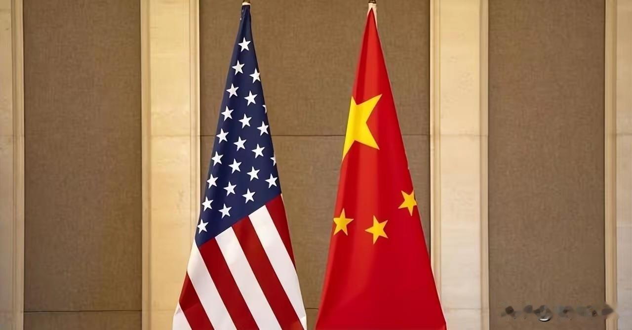 美国输一场战争 中国将在大国博弈中不战而胜：俄乌战争中俄罗斯未垮，与中国深化能源