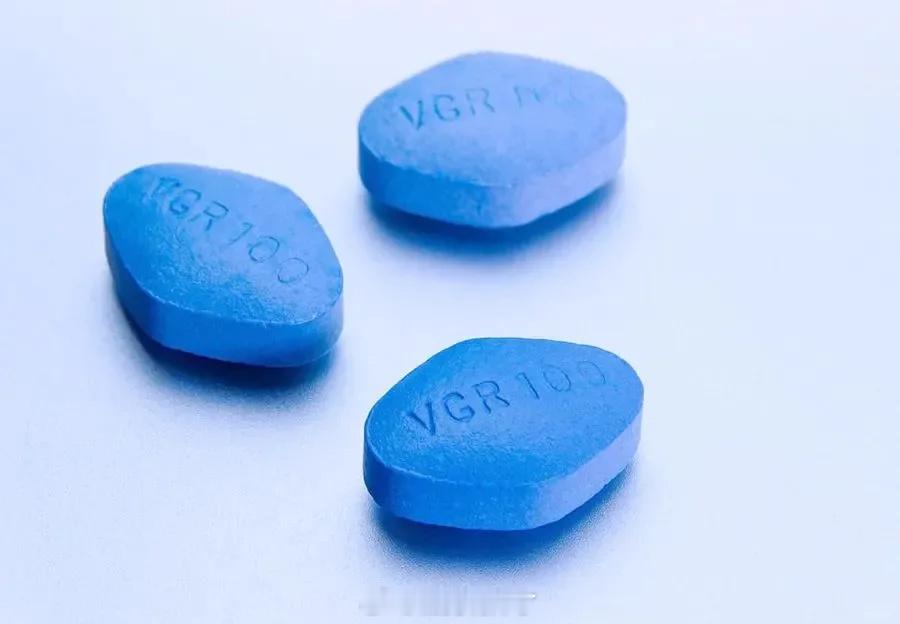好的七夕有标准答案吗万爱皆可抵达品牌合作能做到这个程度挺难得的，全程不出现产品，