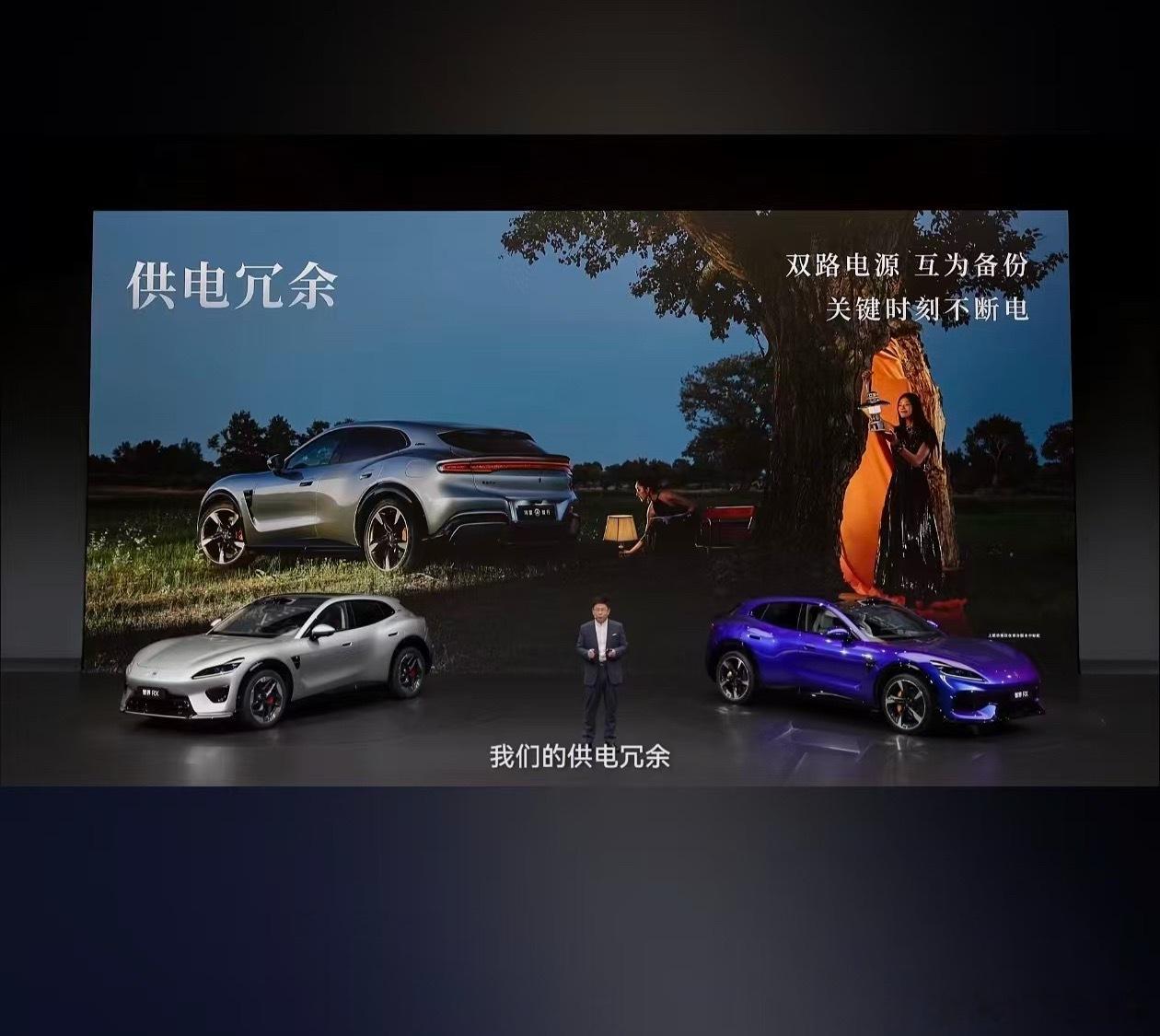 我恍惚了一下，没看错吧[笑cry] ​​​