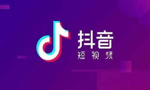 国内自媒体平台创作者主体结构：
抖音+大鱼号（小学）、今日头条+企鹅号（初中）、