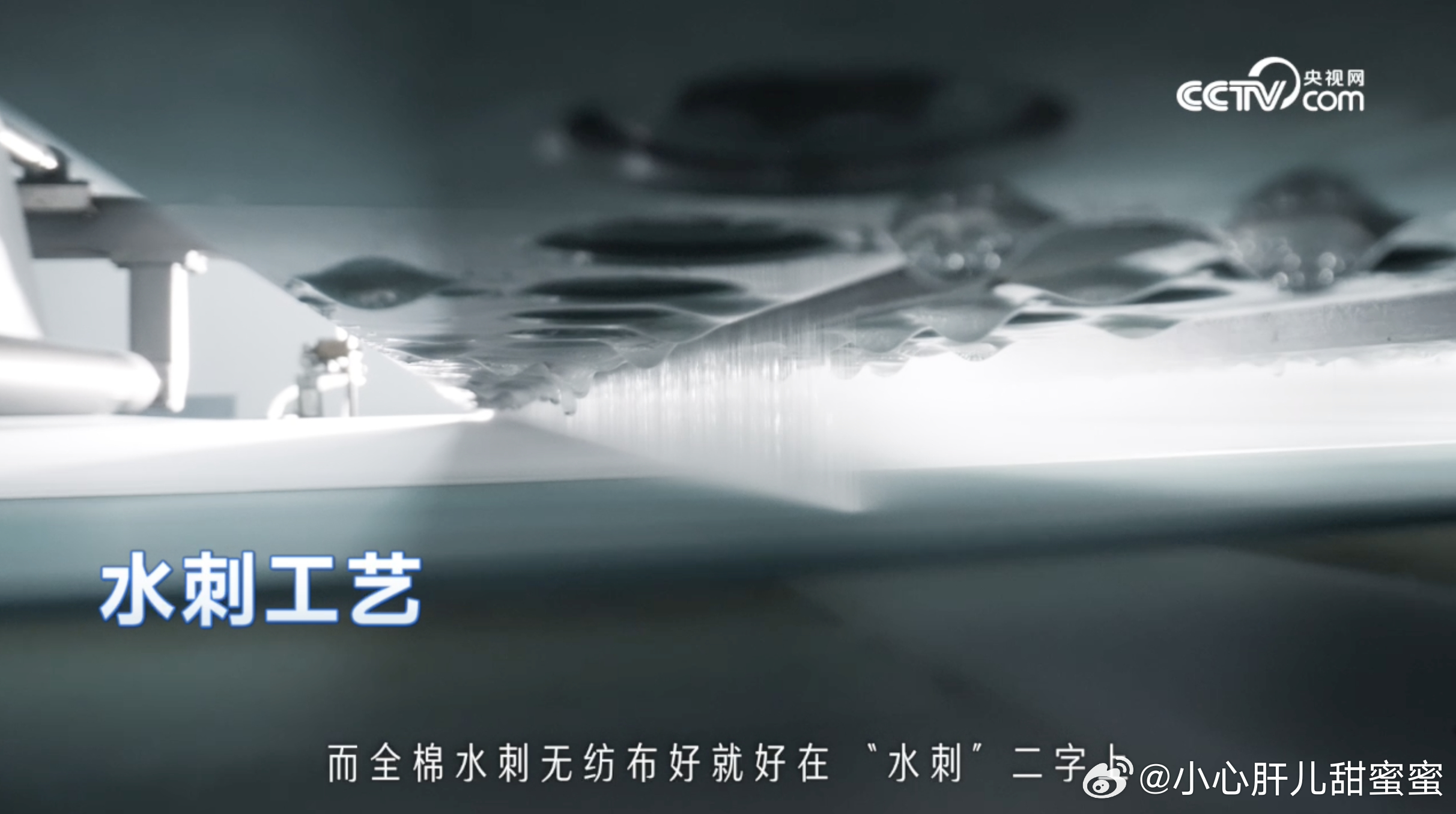 一次性内裤安全吗 爱旅行的姐妹都用过一次性内裤吧，十分方便为旅行减负不少～虽说是