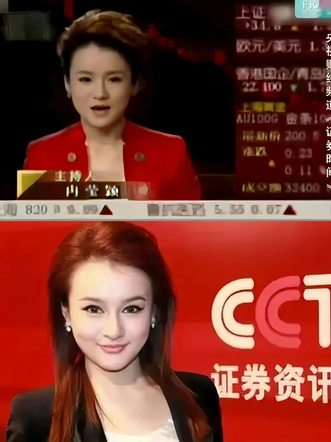 冉莹颖这份不得不低头的妥协，比任何仪式都沉重。

很多人盯着邹市明的奥运金牌看，