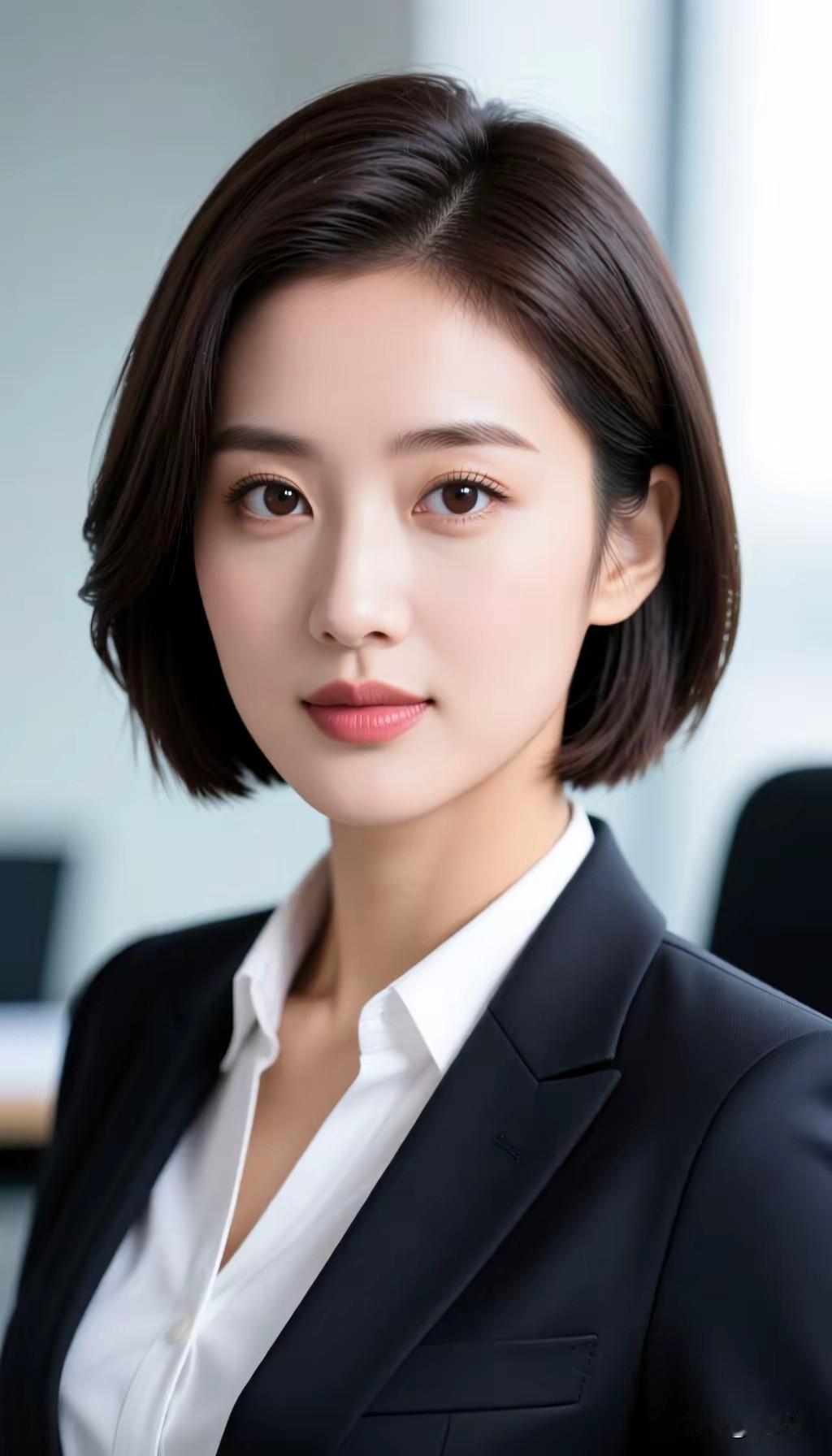 在单位上班后你会发现
 有的同事跟领导亲嘴
有的同事跟领导顶嘴
亲嘴的提干
顶嘴