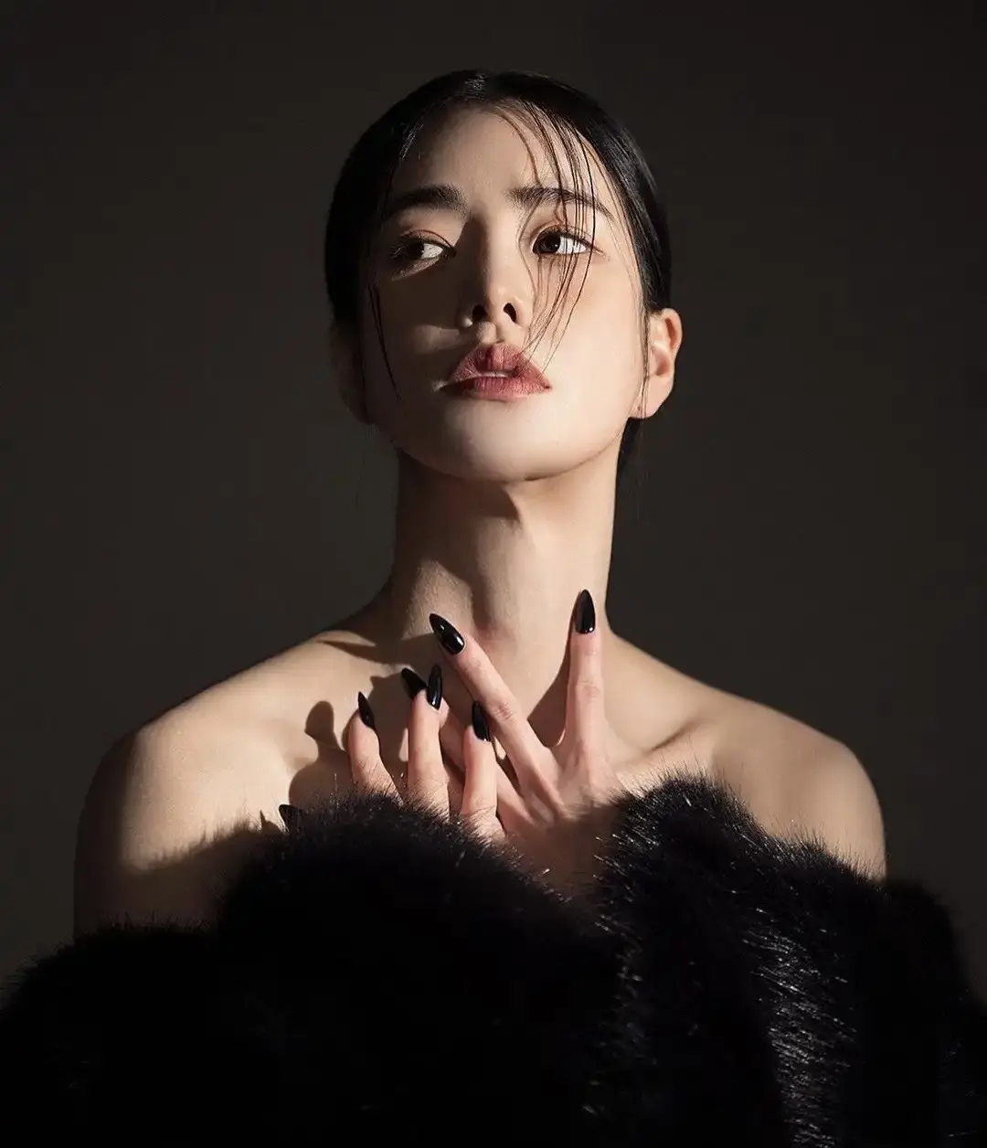 林智妍。