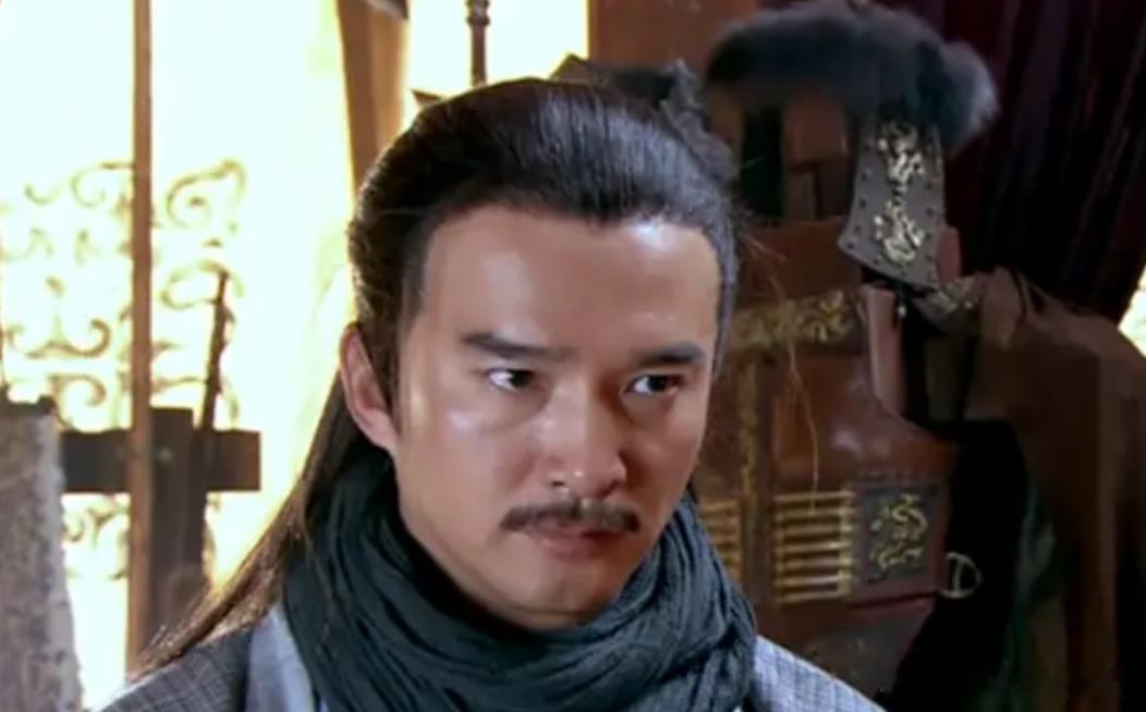 历史 1127 年，35 岁的李若水身为大宋吏部侍郎，主动护送宋钦宗前往金营议和