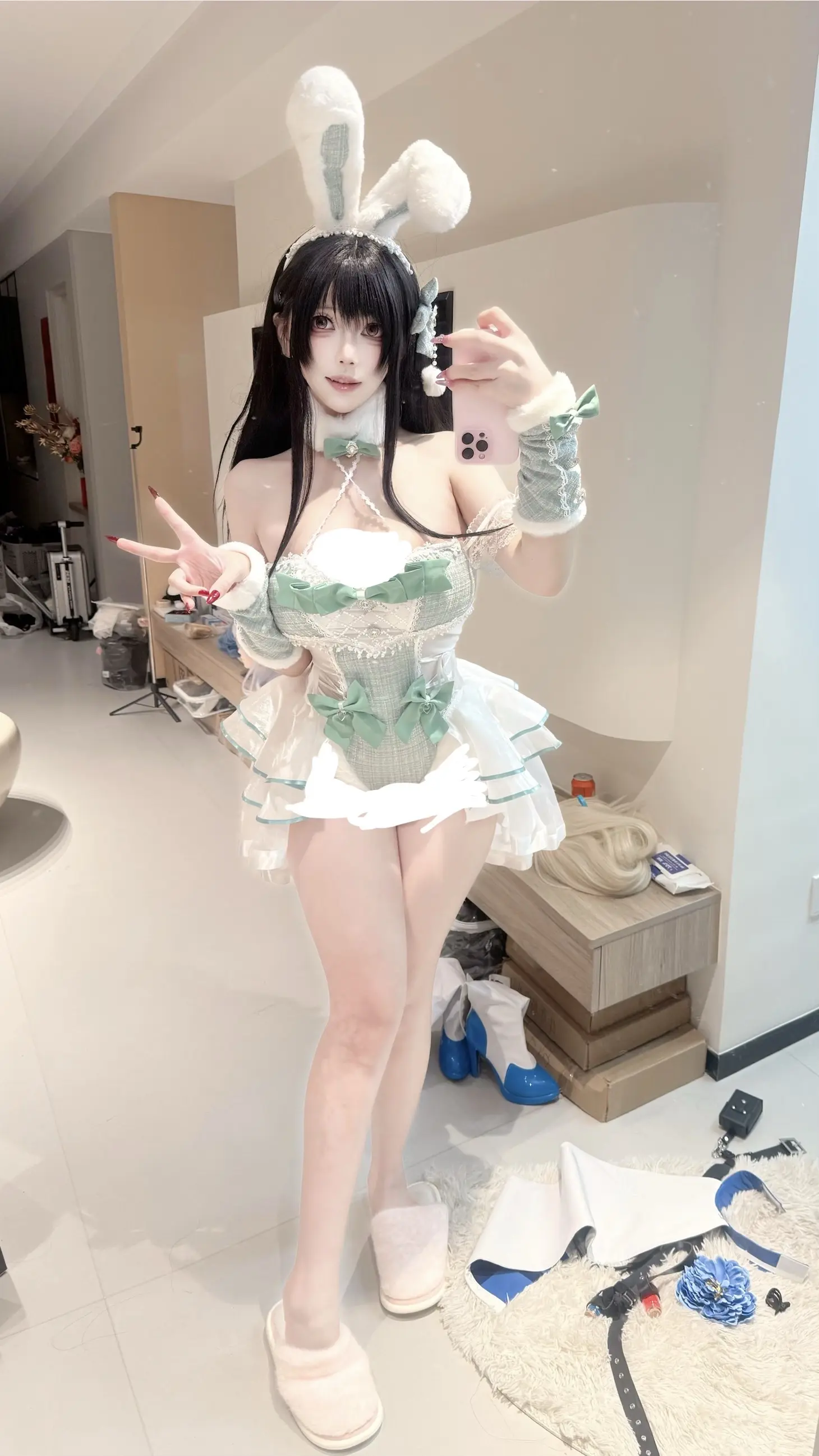 🔥   所有青年音现在立刻马上给我发语音