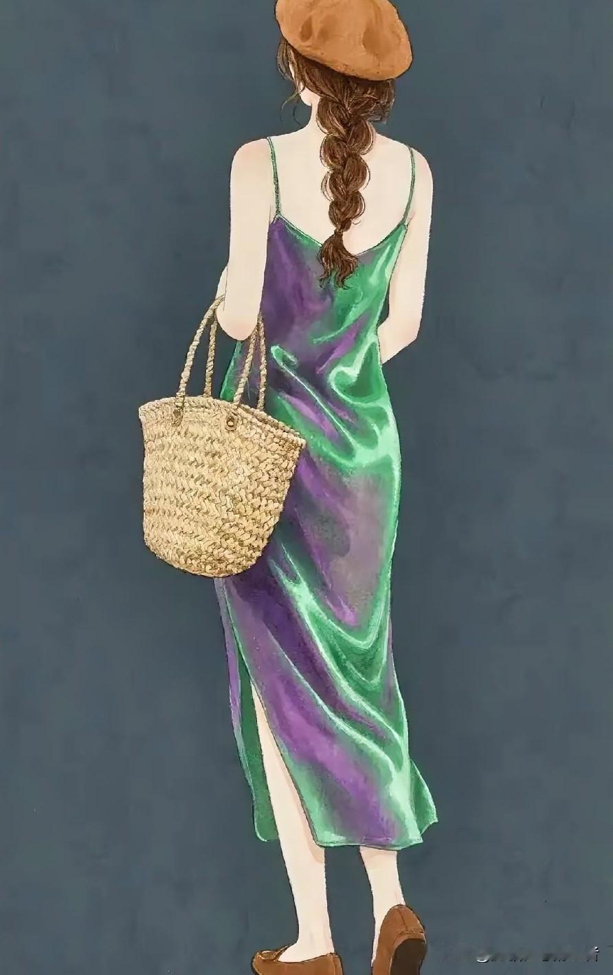 3 根黄瓜就要十块钱
这价格真的是让人无语
本来想猪头肉拌黄瓜
猪头肉才花了十几