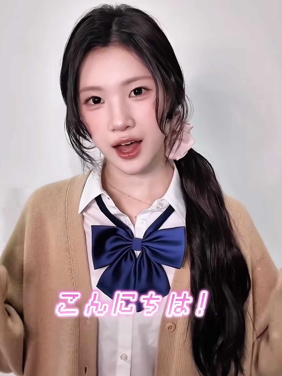 网络上所有刻薄闲言碎语我全部屏蔽 我的世界只留小猪的笑脸和软糯哼唧 ​​​