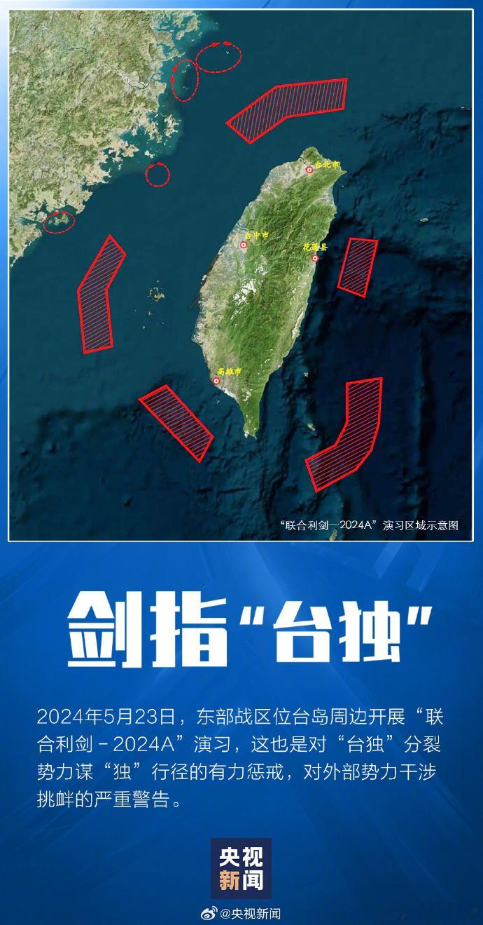 刀，要一点点离喉咙近一些，才叫威慑。 ​​​没有过程，直接一棒子干翻，那不是我们