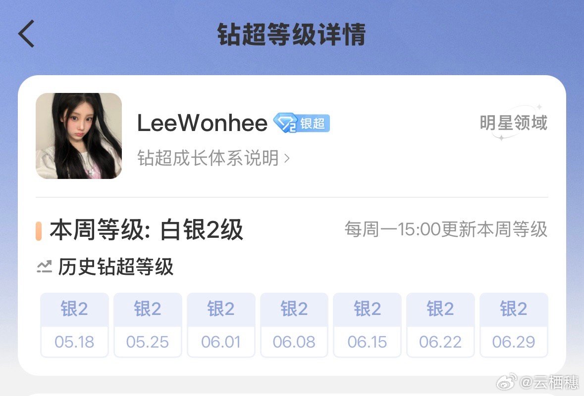 ahyeon六女一 ｜leewonhee ｜wonhee 我李沅禧这辈子只做二 