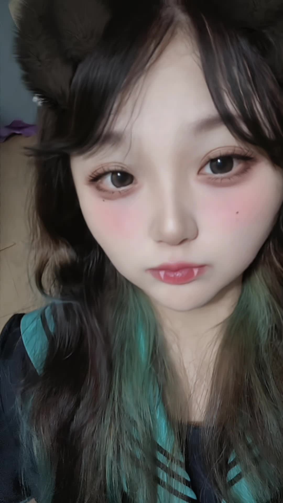你虫脆是个红蛋