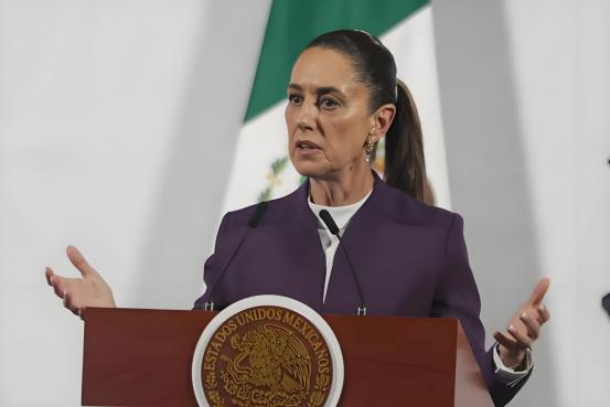 52岁墨西哥大叔在美国拘留所里莫名惨死，更吓人的是这已经是一年多来第14个死在那