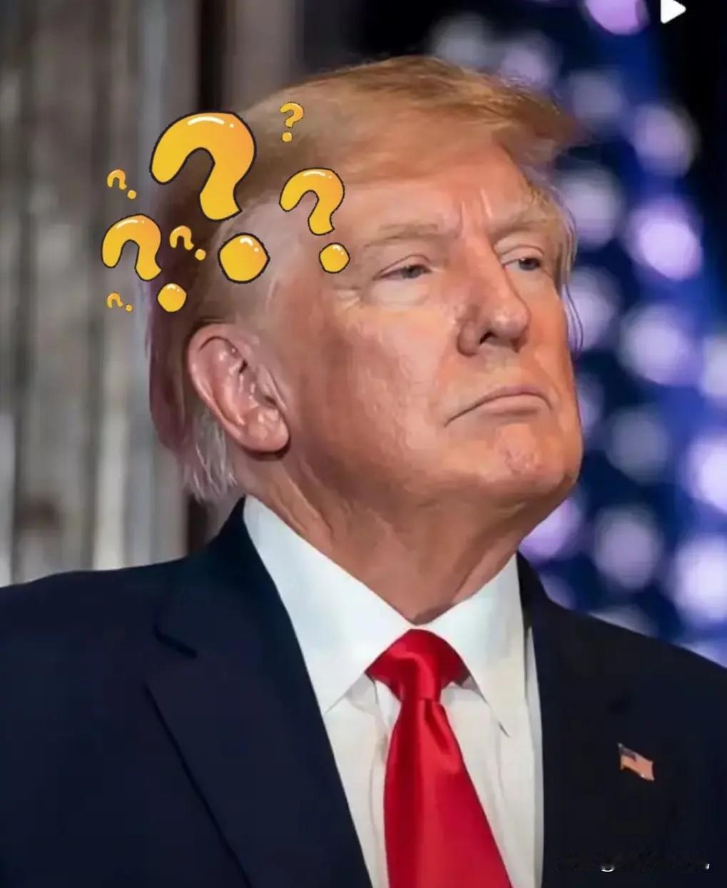 今天开始重拳反击
决不再惯着他们了
12月26日咱们正式官宣，针对美国一而再再而