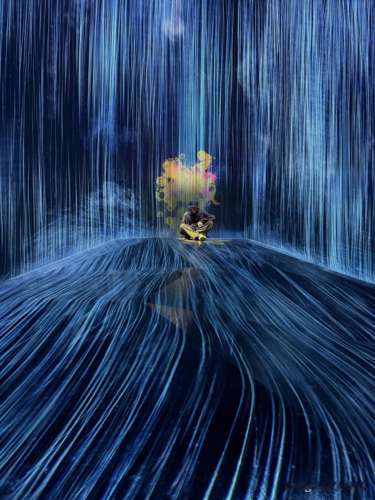 还是这么爱表⌚️京城鹿少   果然是少爷